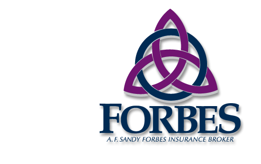 Forbes Insurance